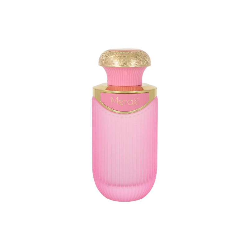 Jenny Glow Bellis Collection Meraki Edp 100ml