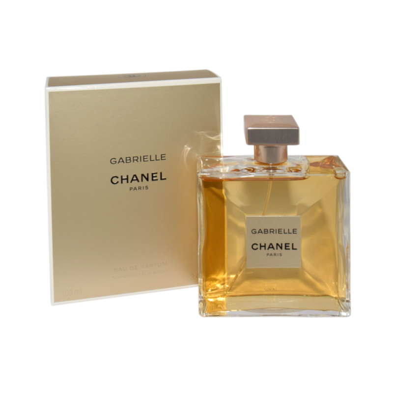 Chanel gabrielle Edp 100ml