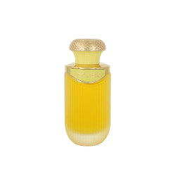 Jenny Glow Bellis Collection Beautello Edp 100ml