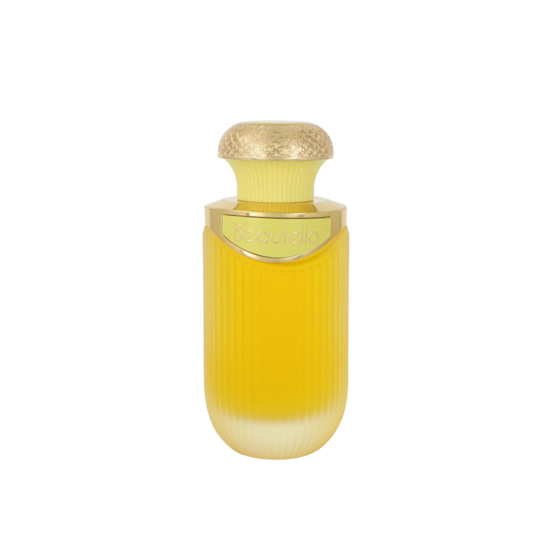 Jenny Glow Bellis Collection Beautello Edp 100ml