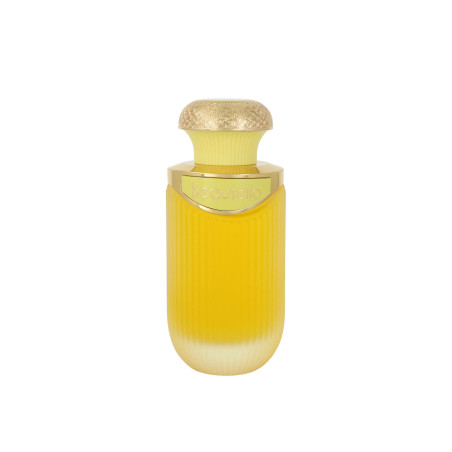Jenny Glow Bellis Collection Beautello Edp 100ml