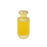 Jenny Glow Bellis Collection Beautello Edp 100ml