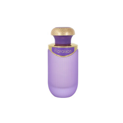 Jenny Glow Bellis Collection Floraison Edp 100ml