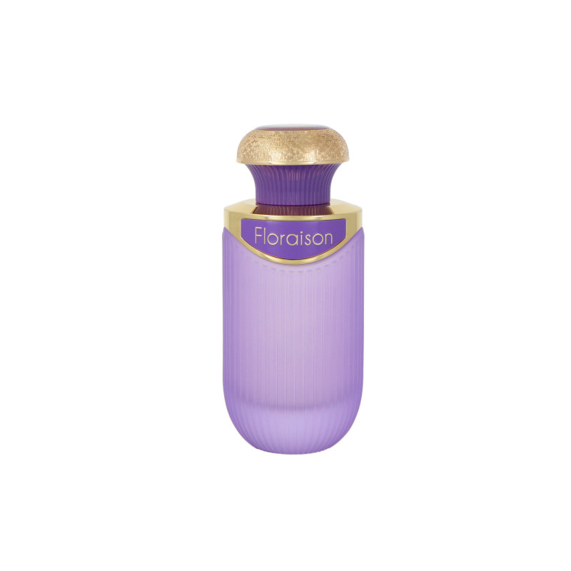 Jenny Glow Bellis Collection Floraison Edp 100ml