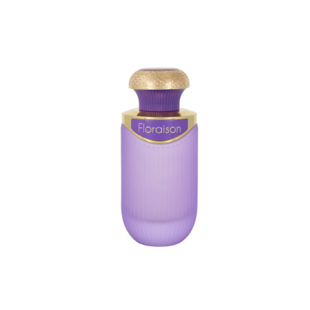 Jenny Glow Bellis Collection Floraison Edp 100ml