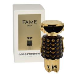 Paco Rabanne Fame Parfum Edp 50ml