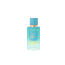 Jenny Glow Aurore Edp 80ml