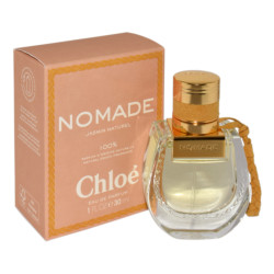 Chloe Nomade Jasmin Naturelle Edp 30ml