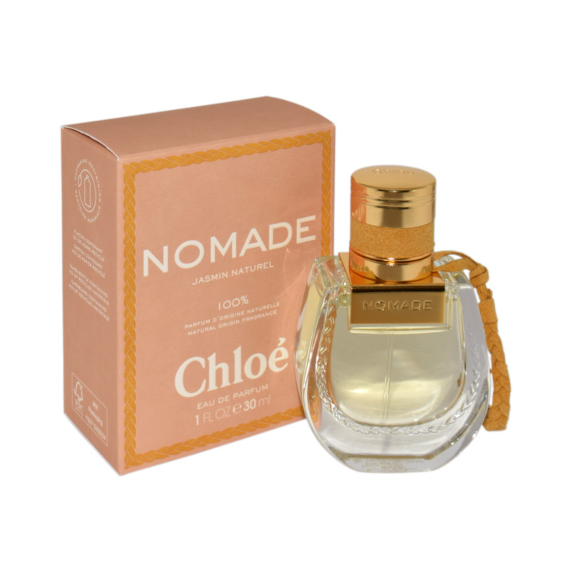 Chloe Nomade Jasmin Naturelle Edp 30ml
