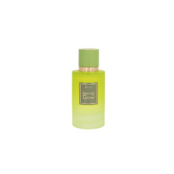 Jenny Glow Brise Edp 80ml