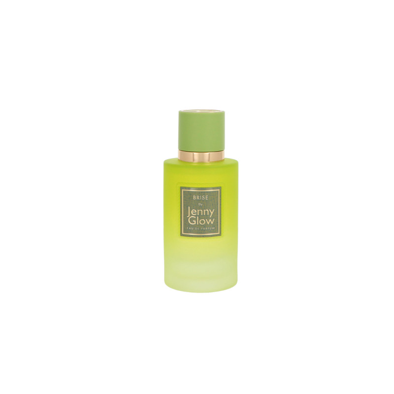Jenny Glow Brise Edp 80ml
