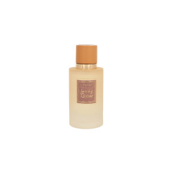 Jenny Glow Charme Edp 80ml