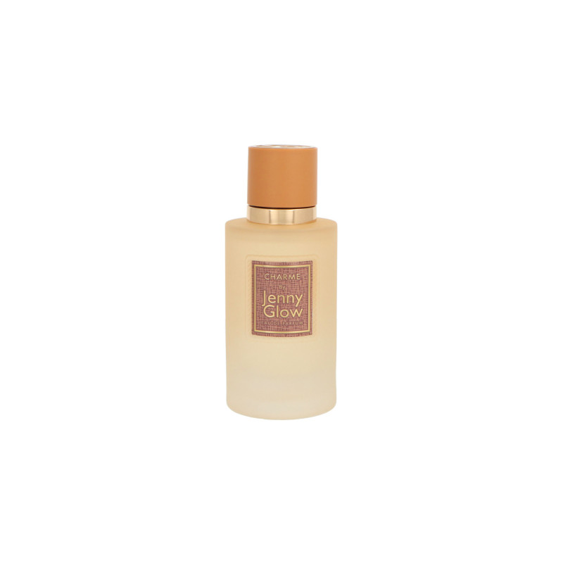 Jenny Glow Charme Edp 80ml