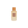 Jenny Glow Charme Edp 80ml