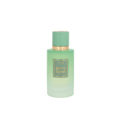Jenny Glow Coeur Edp 80ml