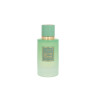 Jenny Glow Coeur Edp 80ml