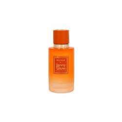 Jenny Glow Senteur Edp 80ml
