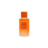 Jenny Glow Senteur Edp 80ml