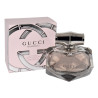 Gucci Bamboo Edp 75ml