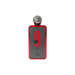 Afnan 9 PM Rebel Edp 100ml