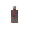 Afnan 9 PM Rebel Edp 100ml