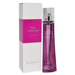 Givenchy Very Irresistible Edp 50ml
