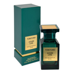 Tom Ford Azure Lime Edp 50ml