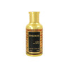 Bharara King Gold Edition Edp 100ml