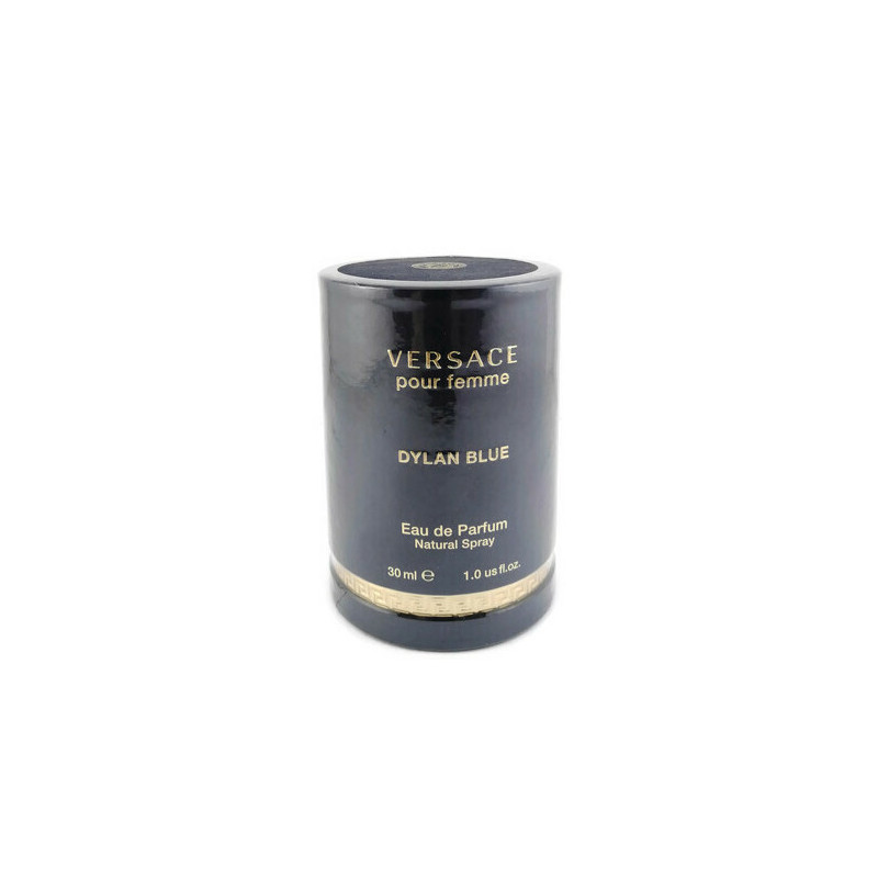 Versace Dylan Blue Edp 30ml
