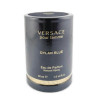 Versace Dylan Blue Edp 30ml