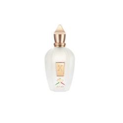 Xerjoff 1861 Zefiro Edp 100ml