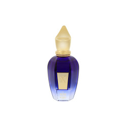 Xerjoff Join the Club More Than Words Edp 50ml