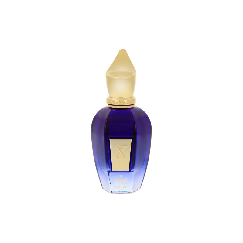 Xerjoff Join the Club More Than Words Edp 50ml