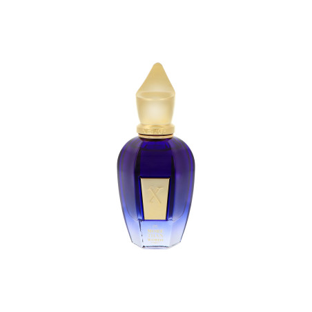 Xerjoff Join the Club More Than Words Edp 50ml
