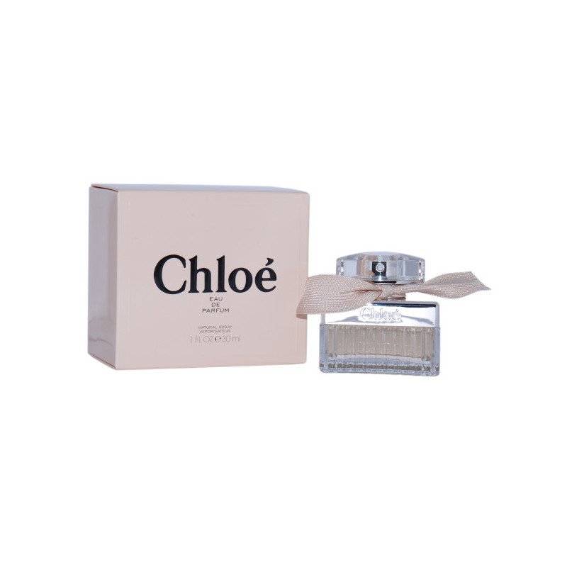 Chloe Edp 30ml