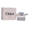 Chloe Edp 30ml