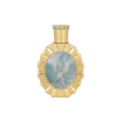 Lattafa Victoria Edp 100ml