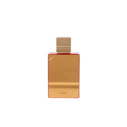 Al Haramain Perfumes Amber Oud Rouge Edition Edp 60ml