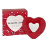 Escada Show Me Love Edp 50ml