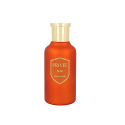 Flavia Privee No 6 Edp 100ml