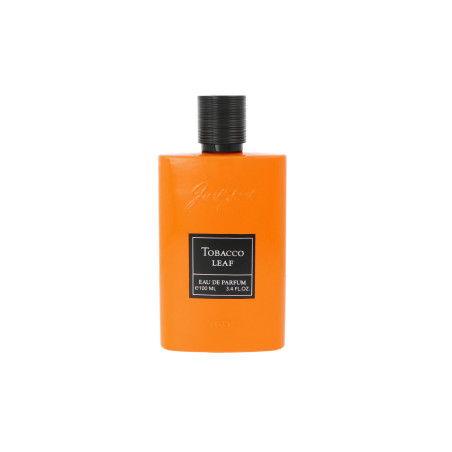 Just Jack Tobacco Leaf Edp 100ml