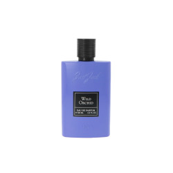 Just Jack Wild Orchid Edp 100ml