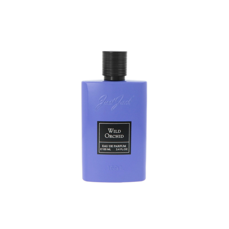 Just Jack Wild Orchid Edp 100ml
