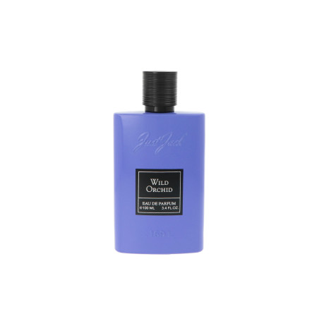 Just Jack Wild Orchid Edp 100ml