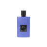 Just Jack Wild Orchid Edp 100ml
