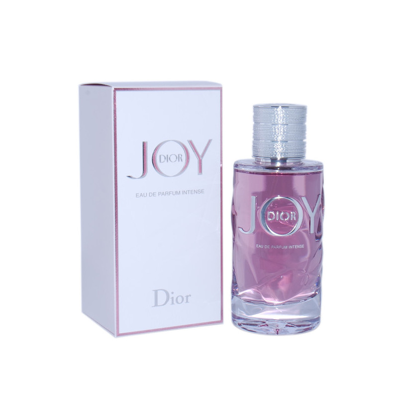 Dior Joy Intense Edp 90ml