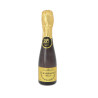 Bharara Champagne Black Edp 100ml