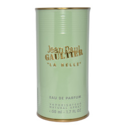 Jean Paul Gaultier La Belle Edp 50ml