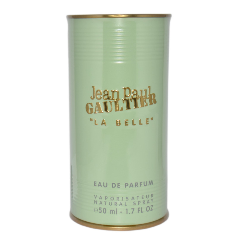 Jean Paul Gaultier La Belle Edp 50ml