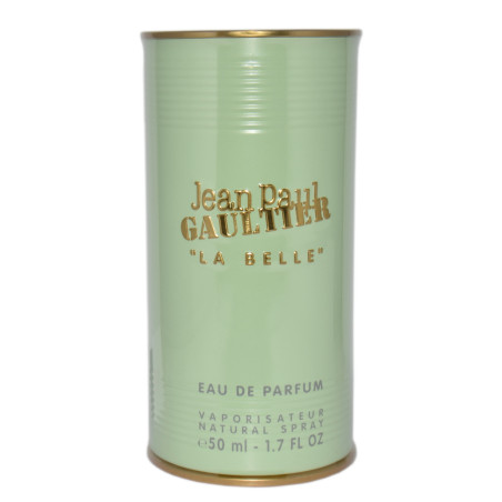 Jean Paul Gaultier La Belle Edp 50ml